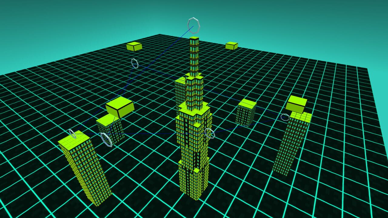 Defense Contract — Screenshot 2