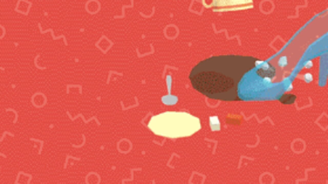 Don't Trip — Screenshot 2