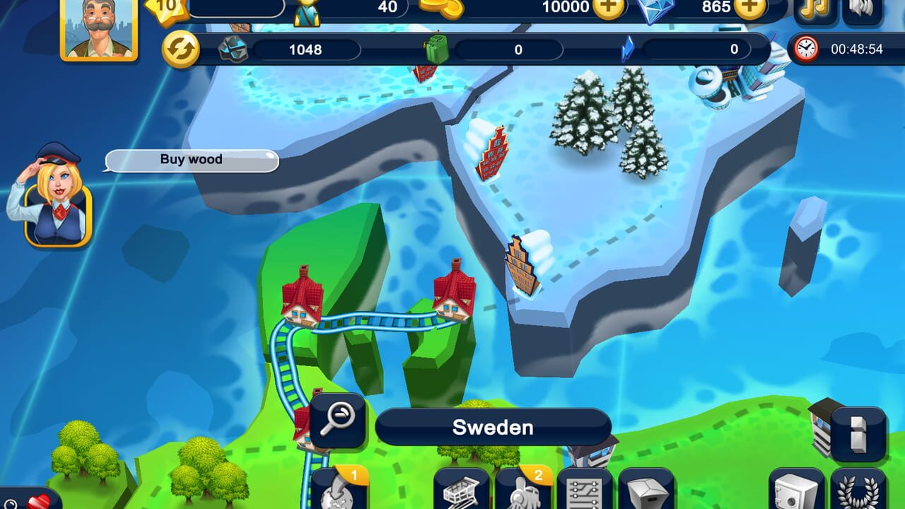 Screenshot 11