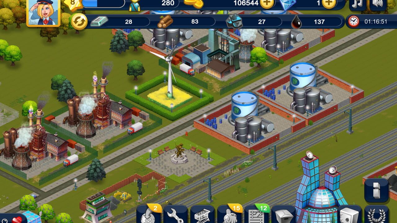 Screenshot 12