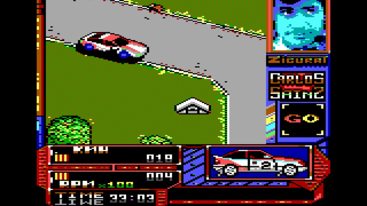 Pack Powersports — Screenshot 3