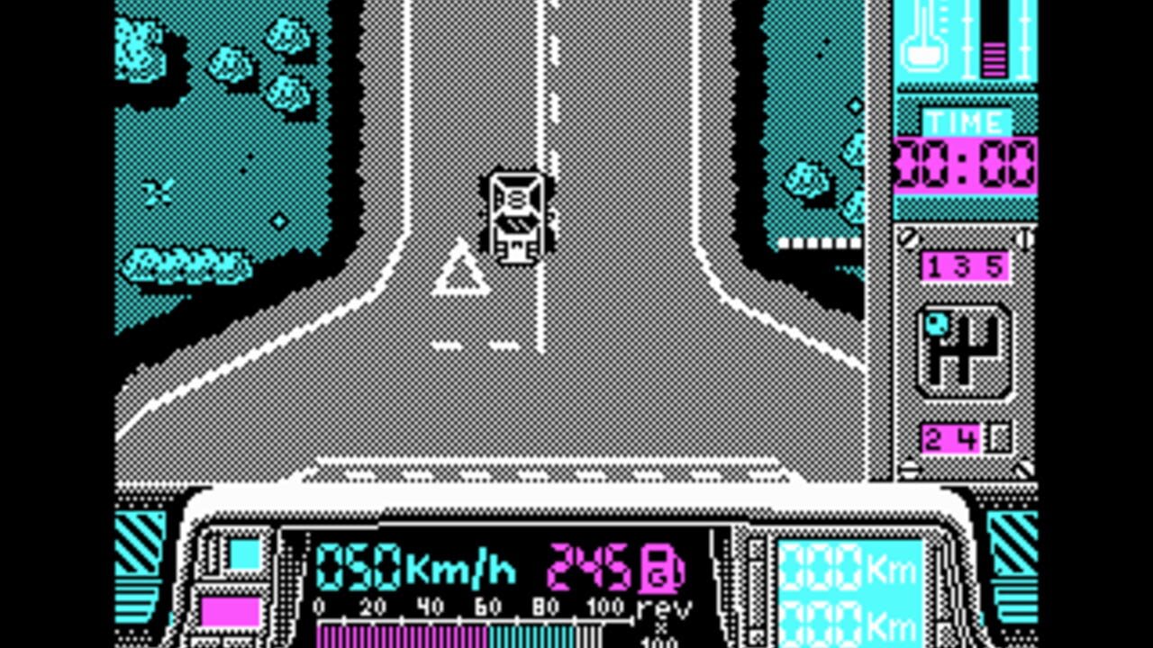 Pack Powersports — Screenshot 4