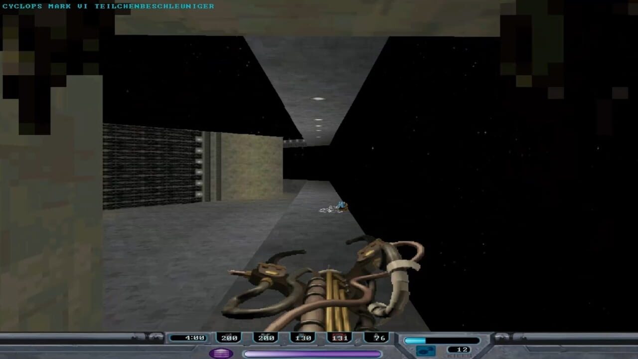 Rebel Moon Rising — Screenshot 3
