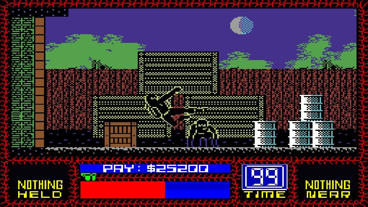 Screenshot 7