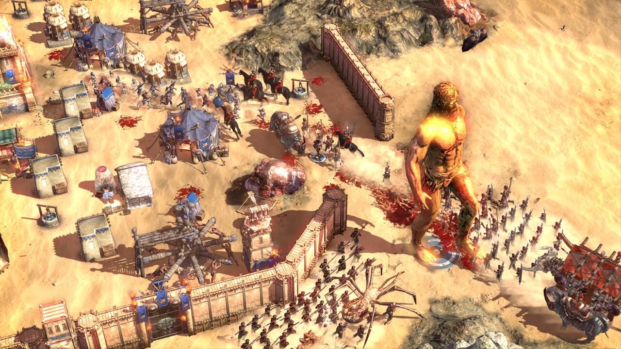 Conan Unconquered Image