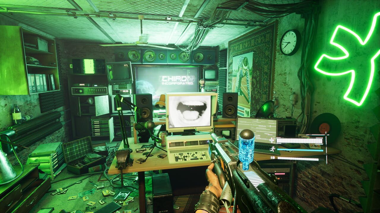 2084 — Screenshot 2