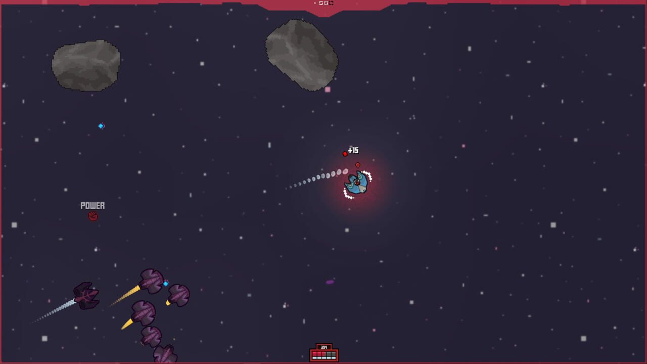 Diminutive — Screenshot 3
