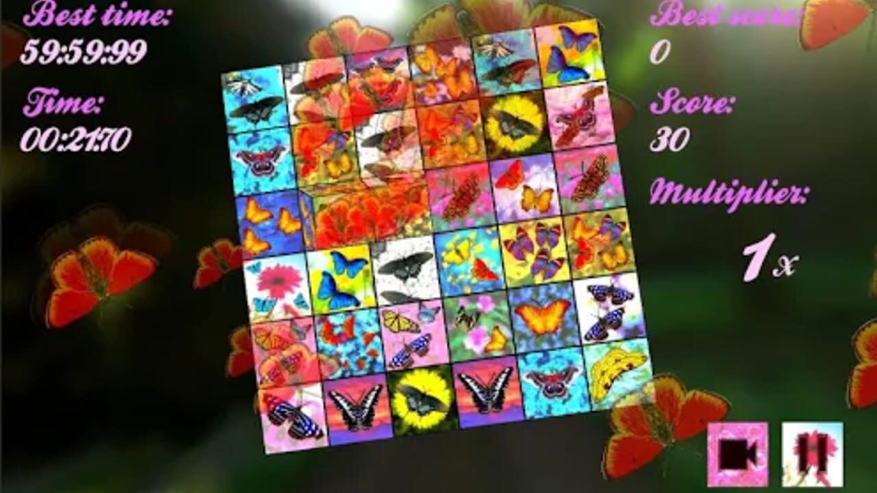 Screenshot 2