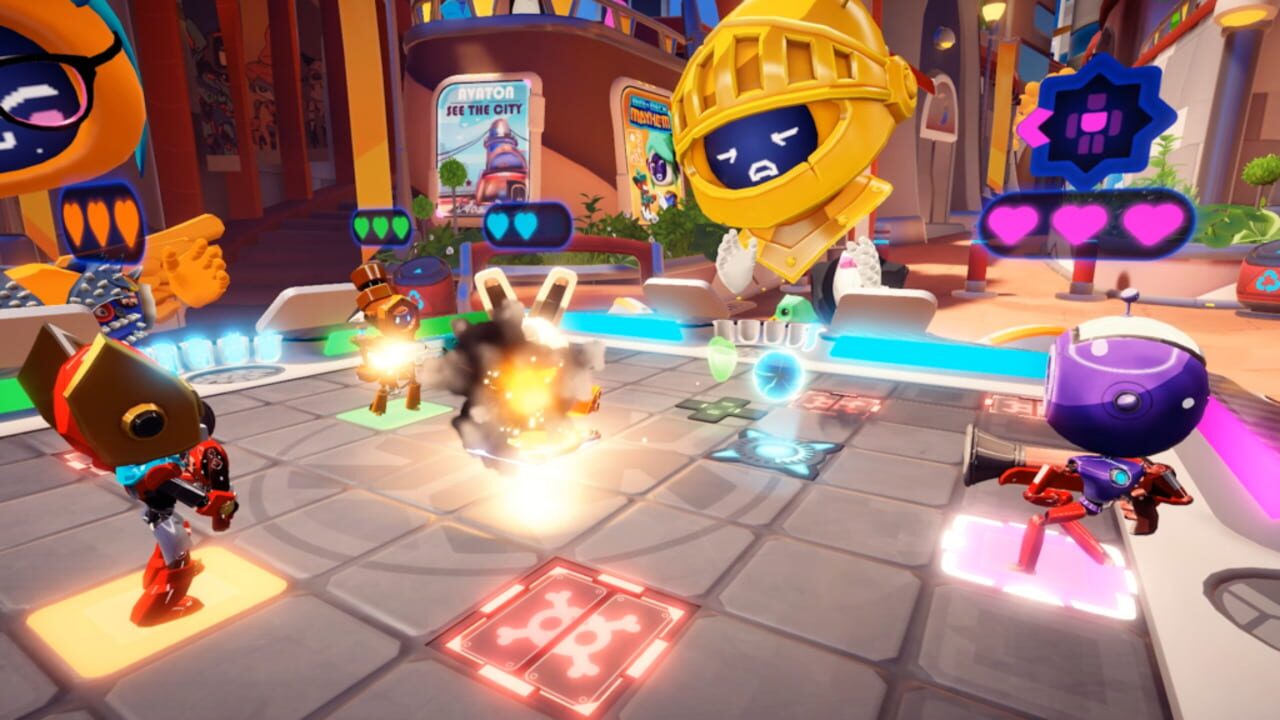 Screenshot 11