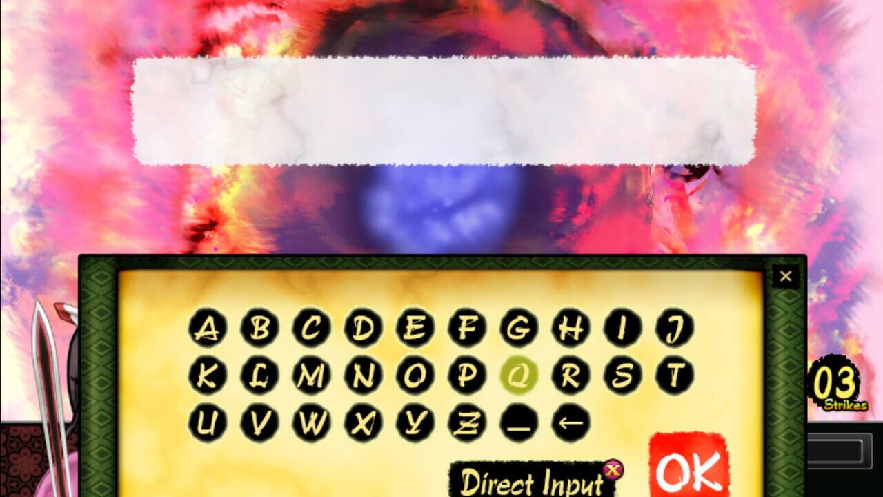 99 Spirits: Special Edition — Screenshot 2