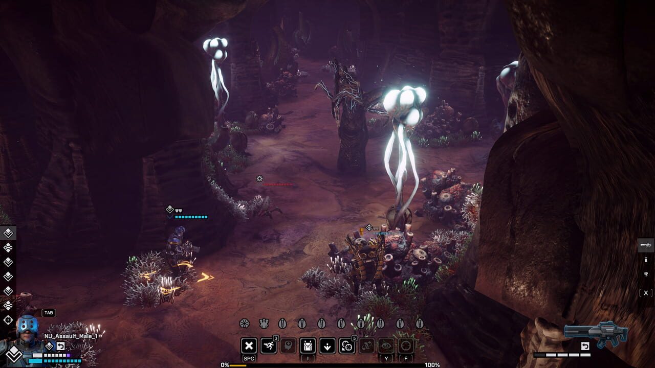 Phoenix Point Image