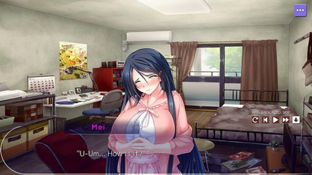 My Bullied Bride Screenshot 1