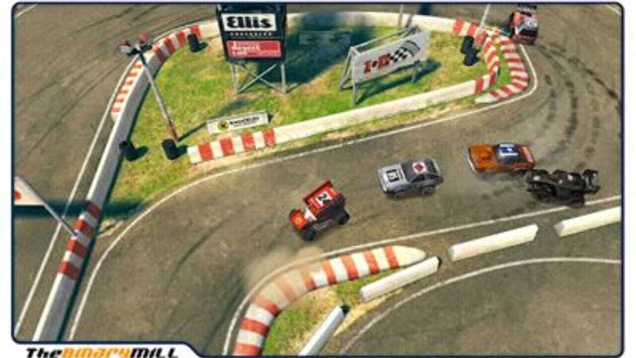 Screenshot 2