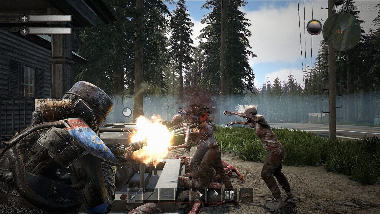 Screenshot 8