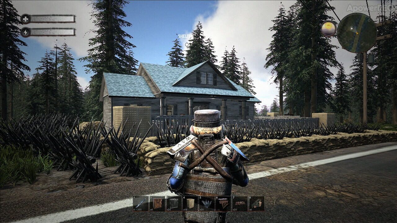 Screenshot 10
