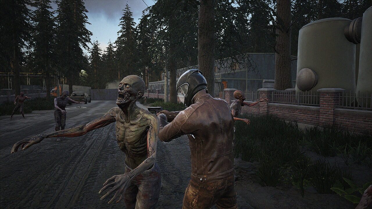 Screenshot 11