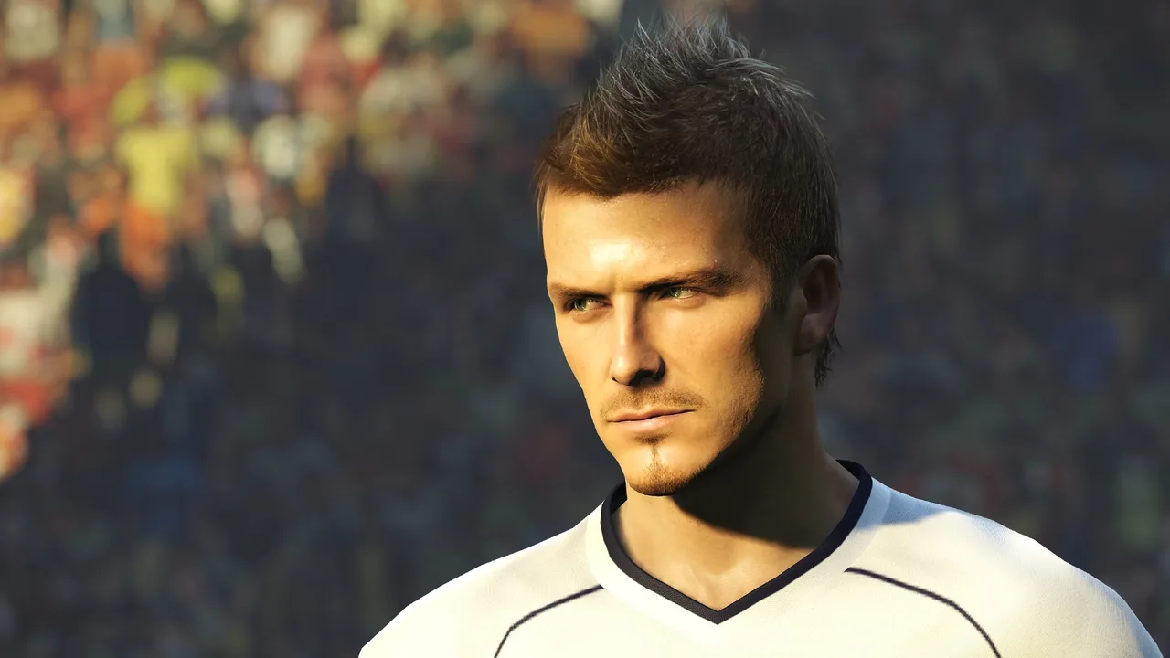 Pro Evolution Soccer 2019 Lite banner