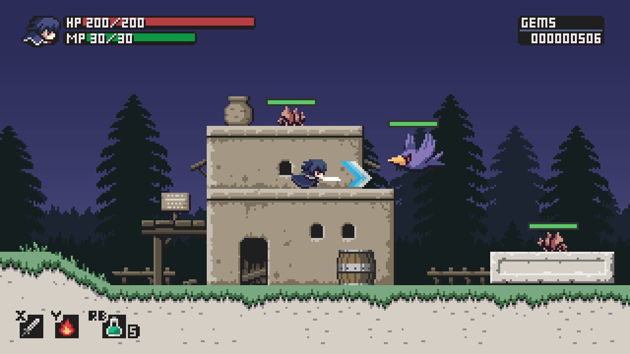 Screenshot 8