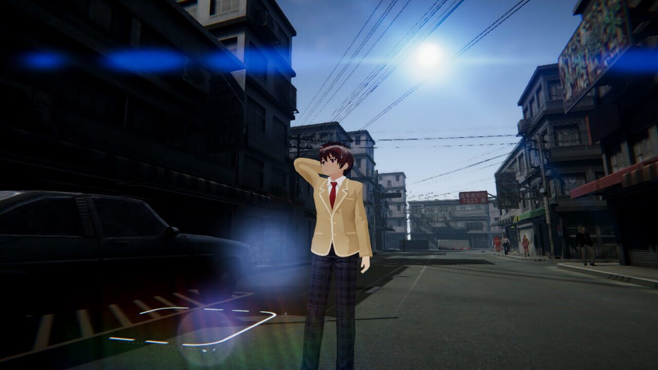 Screenshot 14