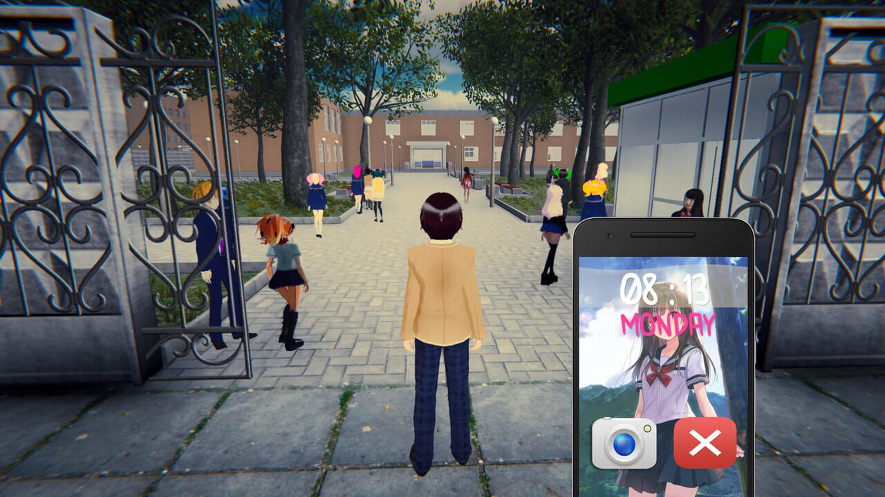 Screenshot 13