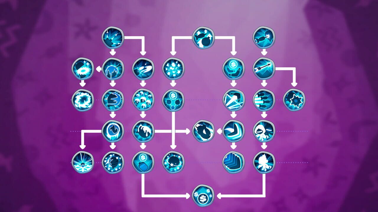 Bloons TD 6 Image