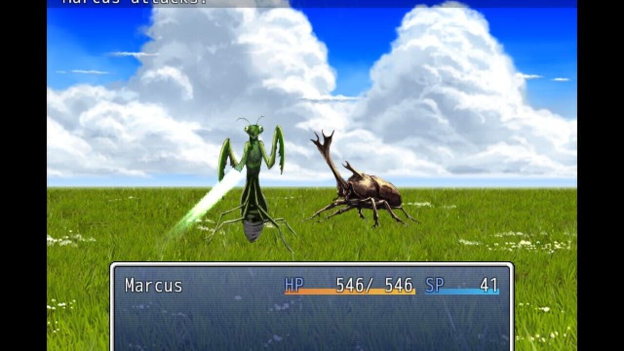 Screenshot 12