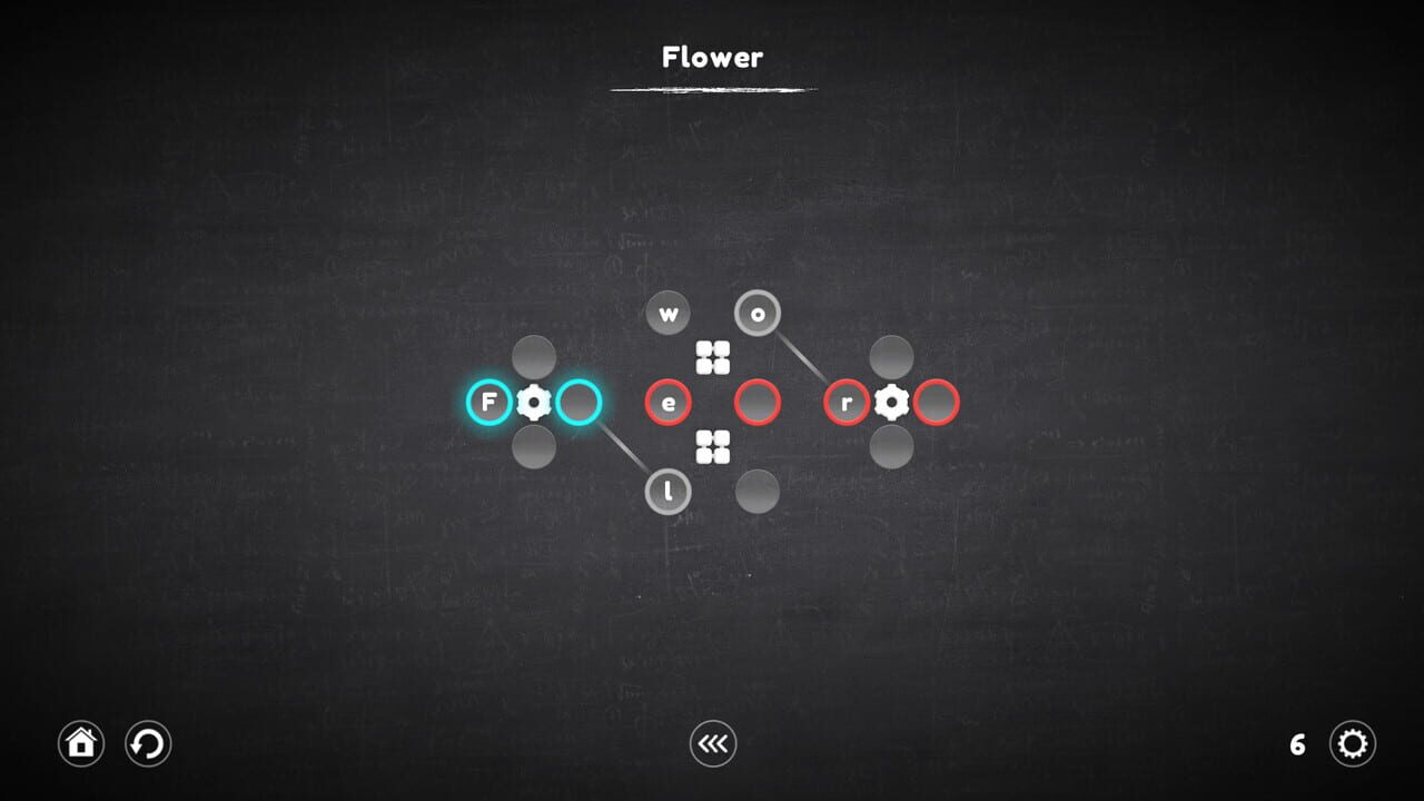 Screenshot 16
