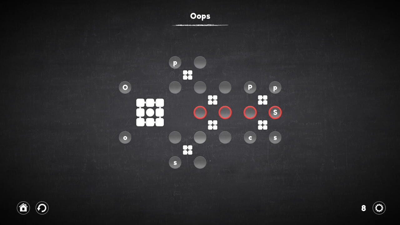Screenshot 19