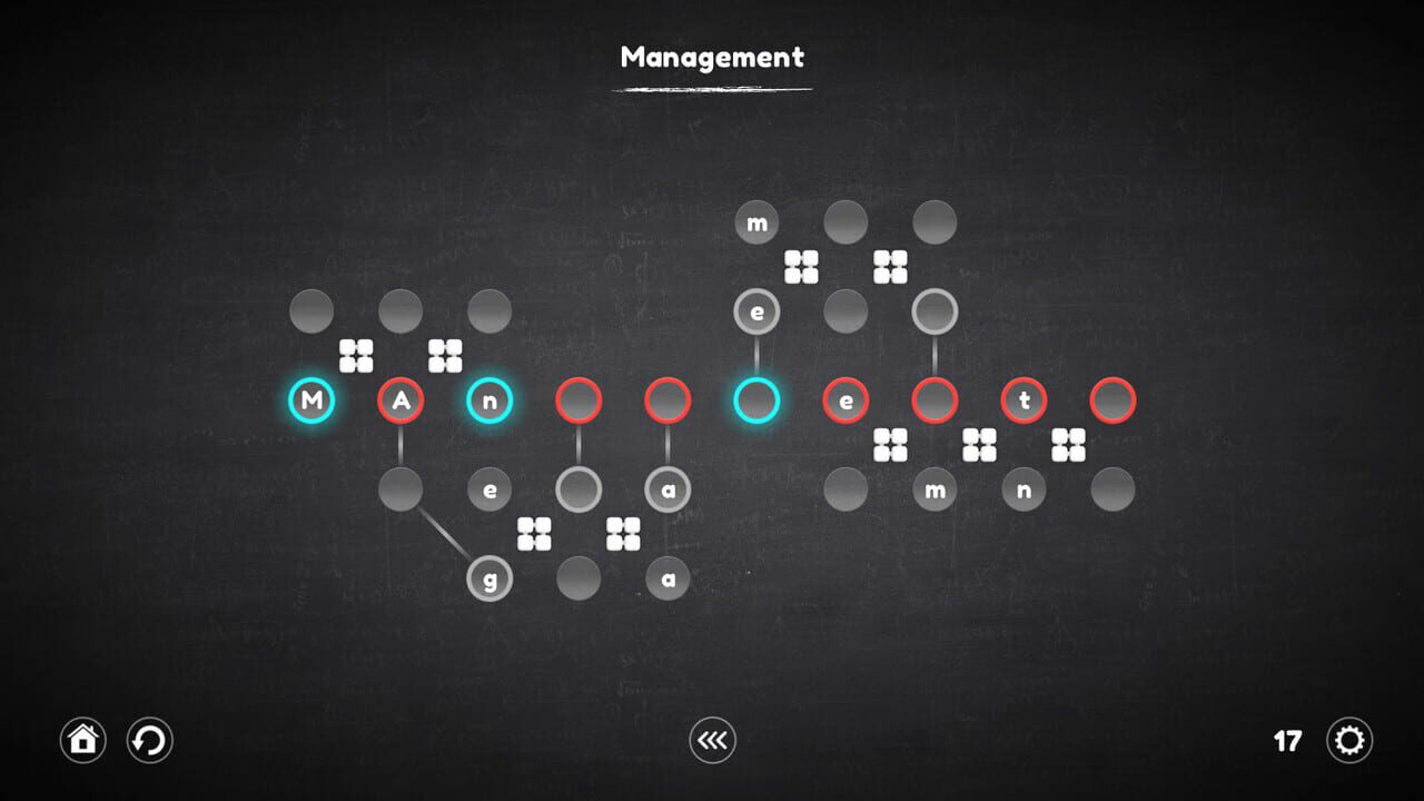 Screenshot 18