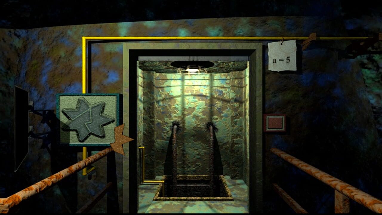 Screenshot 12