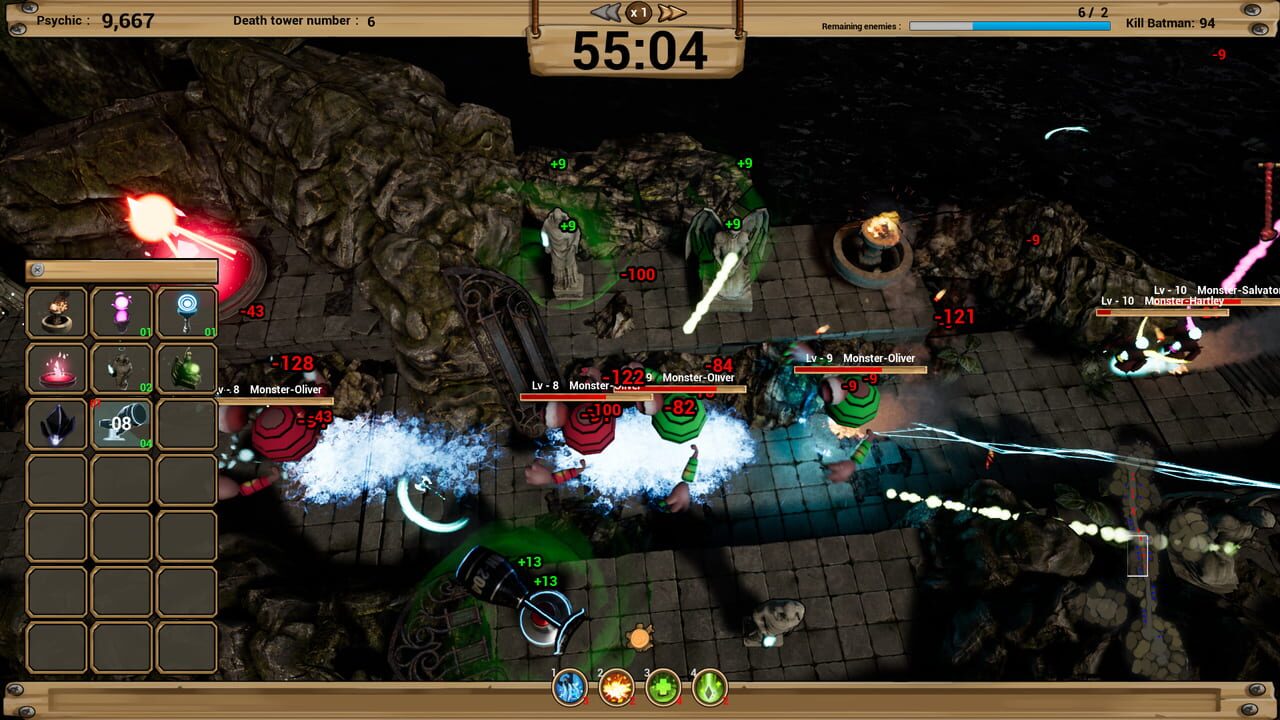 Screenshot 2