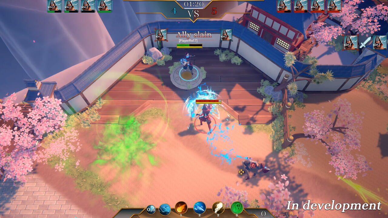 Screenshot 8