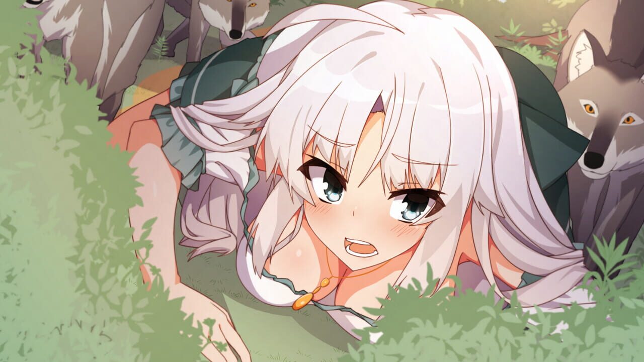 An Adventurer's Tale Image