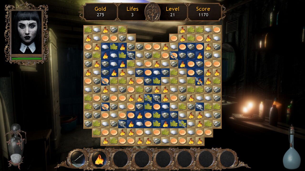 Screenshot 8