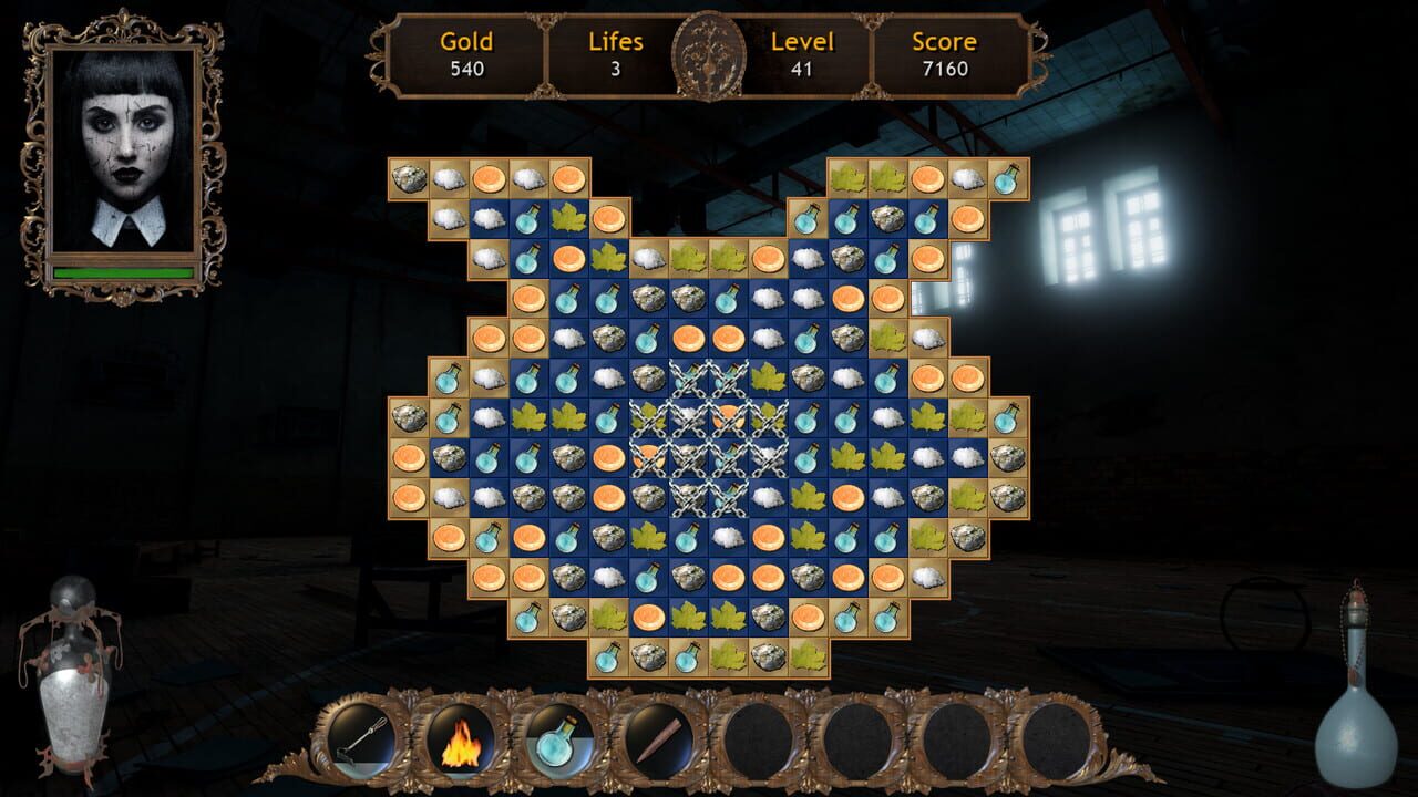 Screenshot 7
