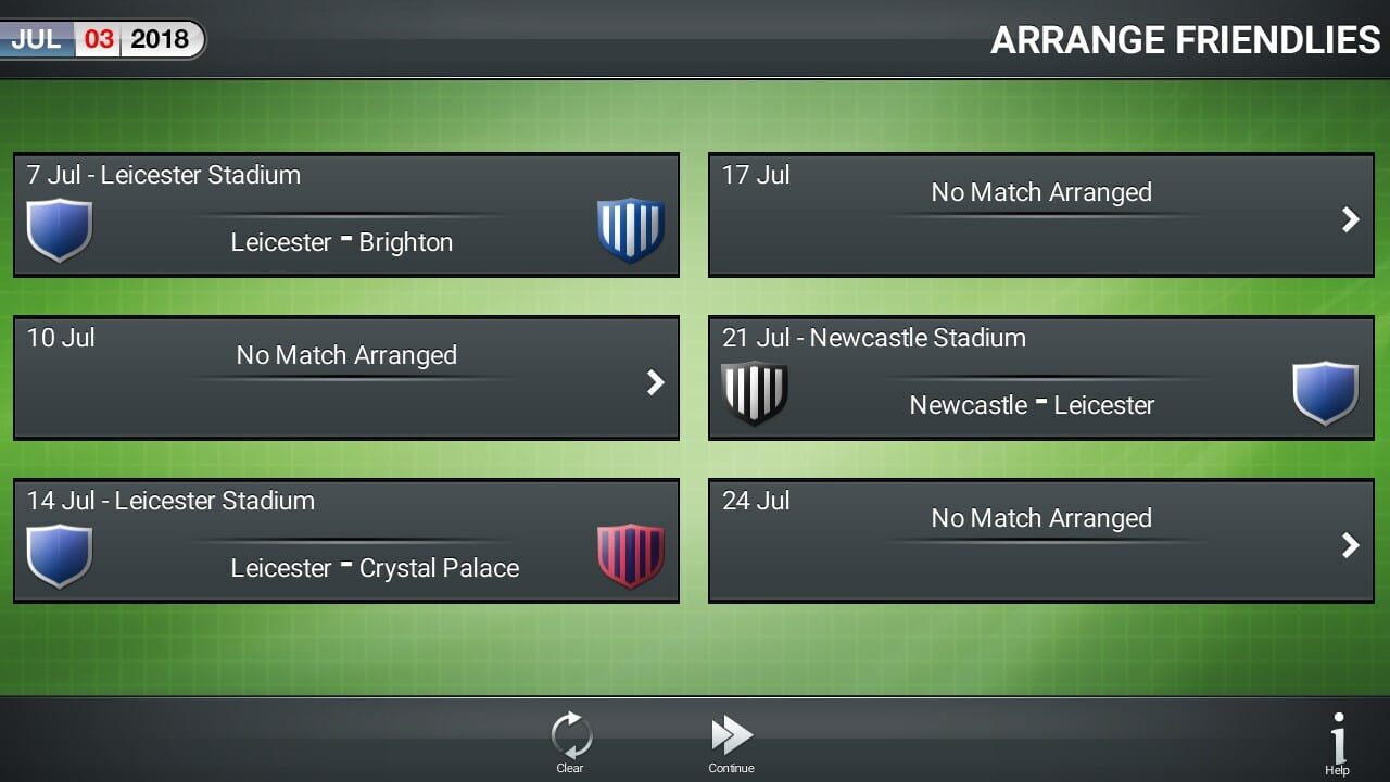 Screenshot 17