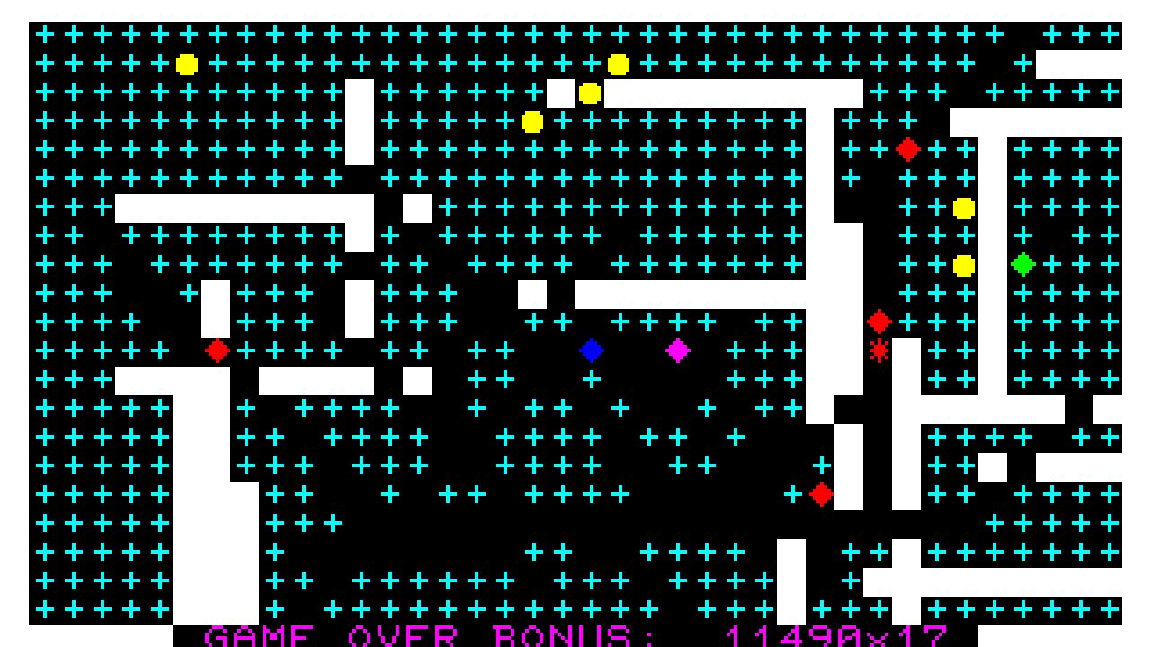 Screenshot 12