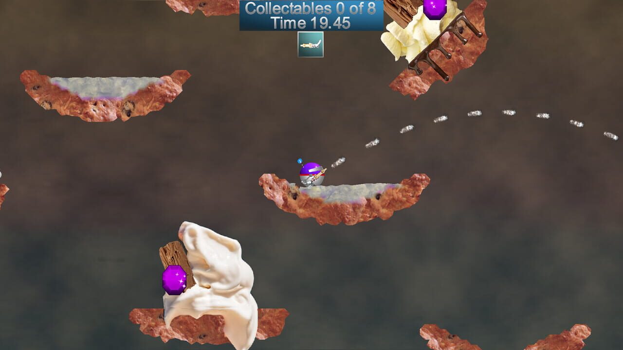 Merv Liberation — Screenshot 5