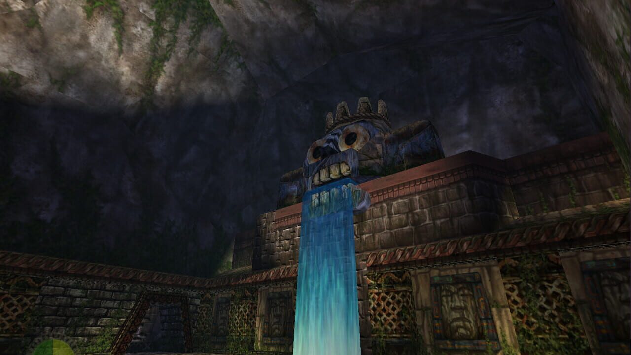 Indiana Jones and the Infernal Machine thumbnail 8