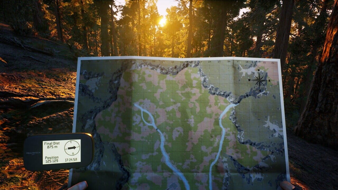 Capture 1 de Subtype Grounds