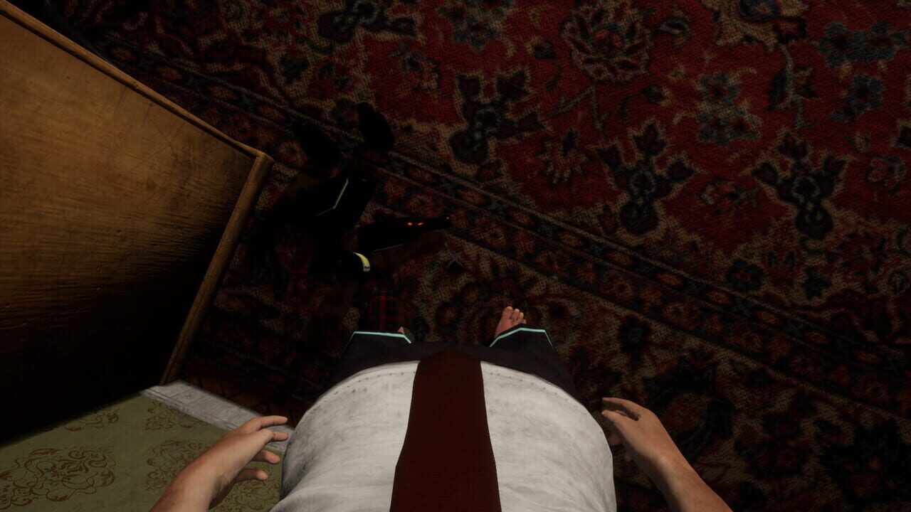 Owl Simulator — Screenshot 4