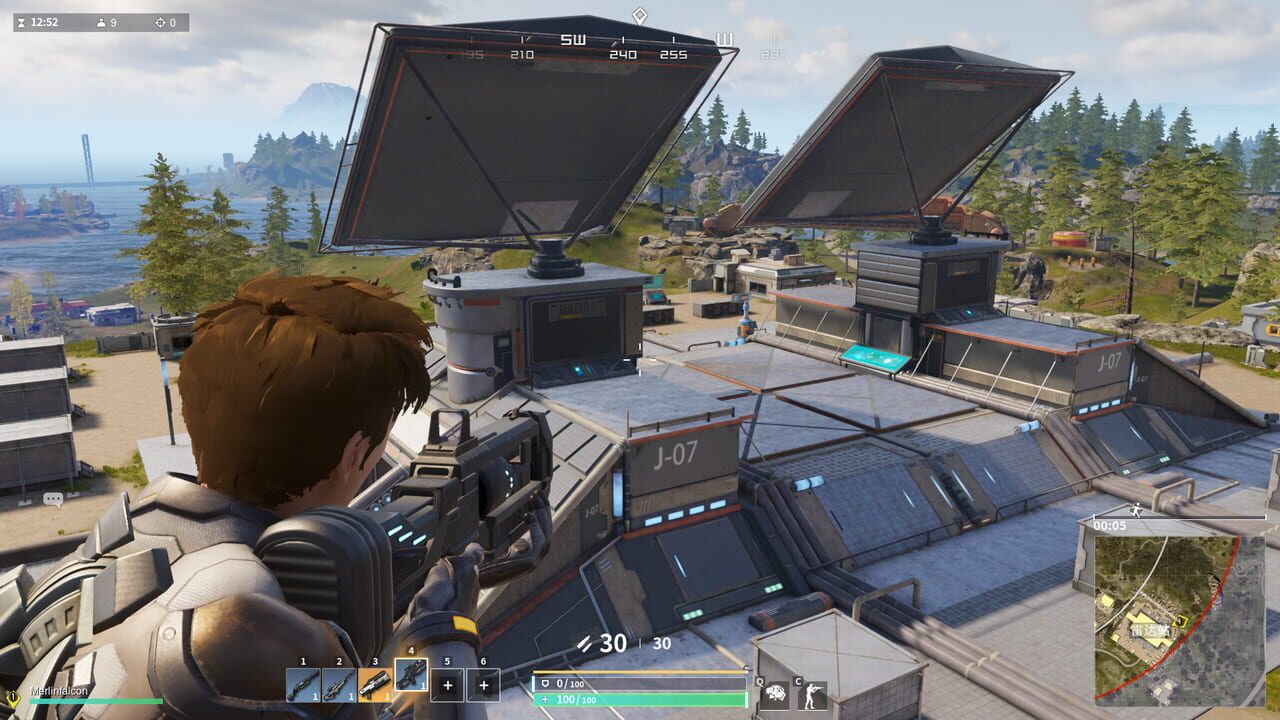 Screenshot 7