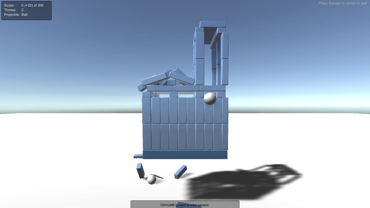 Block Fuse Image