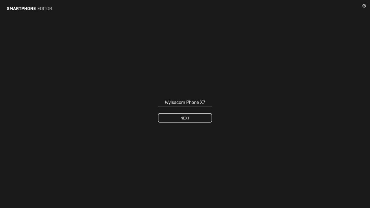 Screenshot 7