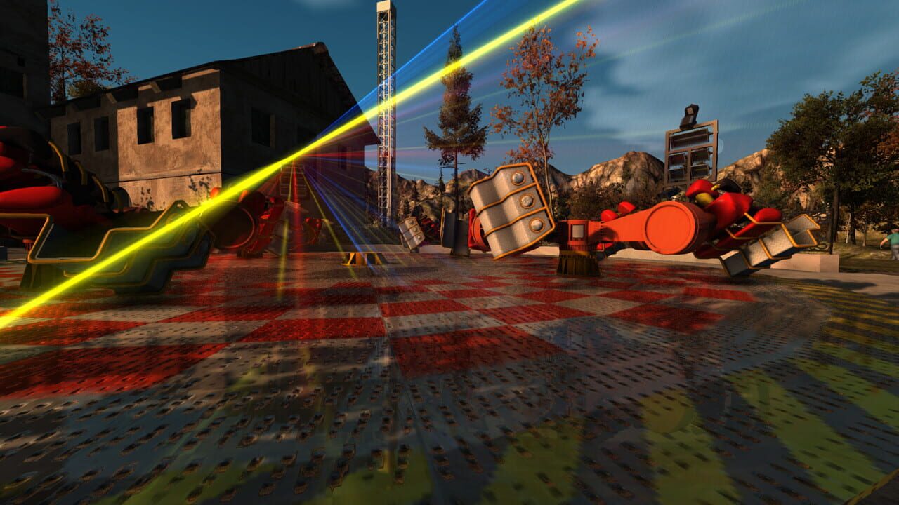 Screenshot 8