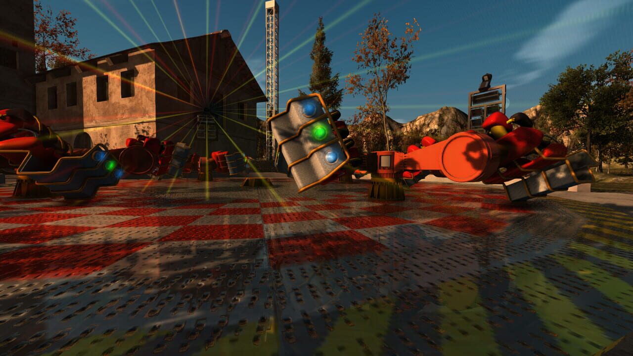 Screenshot 9