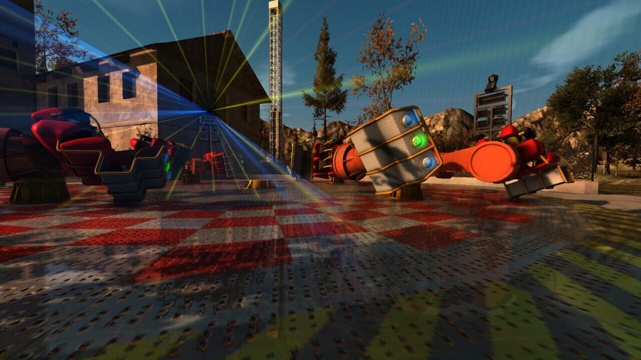Screenshot 10