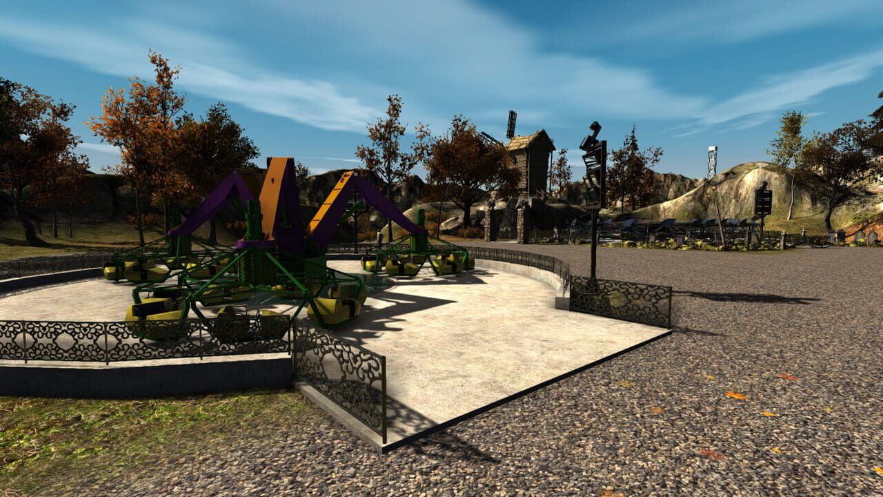 Screenshot 11