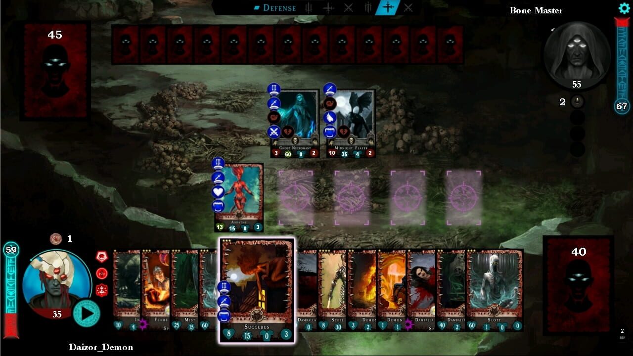 Cardcore Image