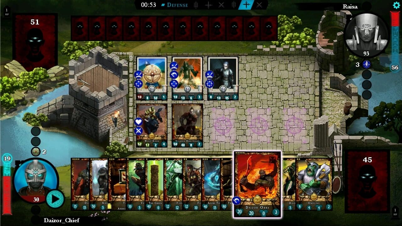 Cardcore Image